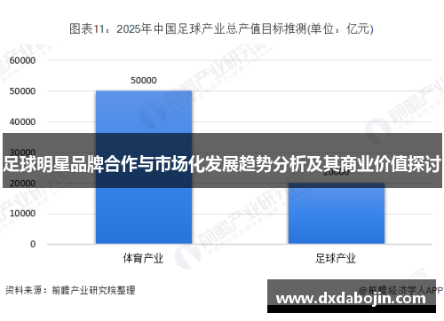足球明星品牌合作与市场化发展趋势分析及其商业价值探讨