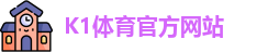 k1